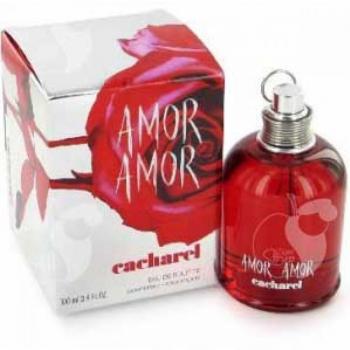 Amor Cacharel Perfume for Ladies - Women Perfumes - Best Price in Pakistan - HitShop.pk